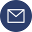 email-icon