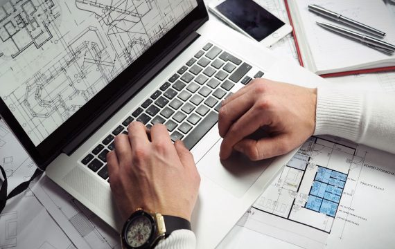 services-tabs-139154408 services-tabs-139154408